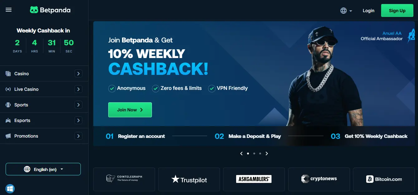 Mobile Access and Compatibility